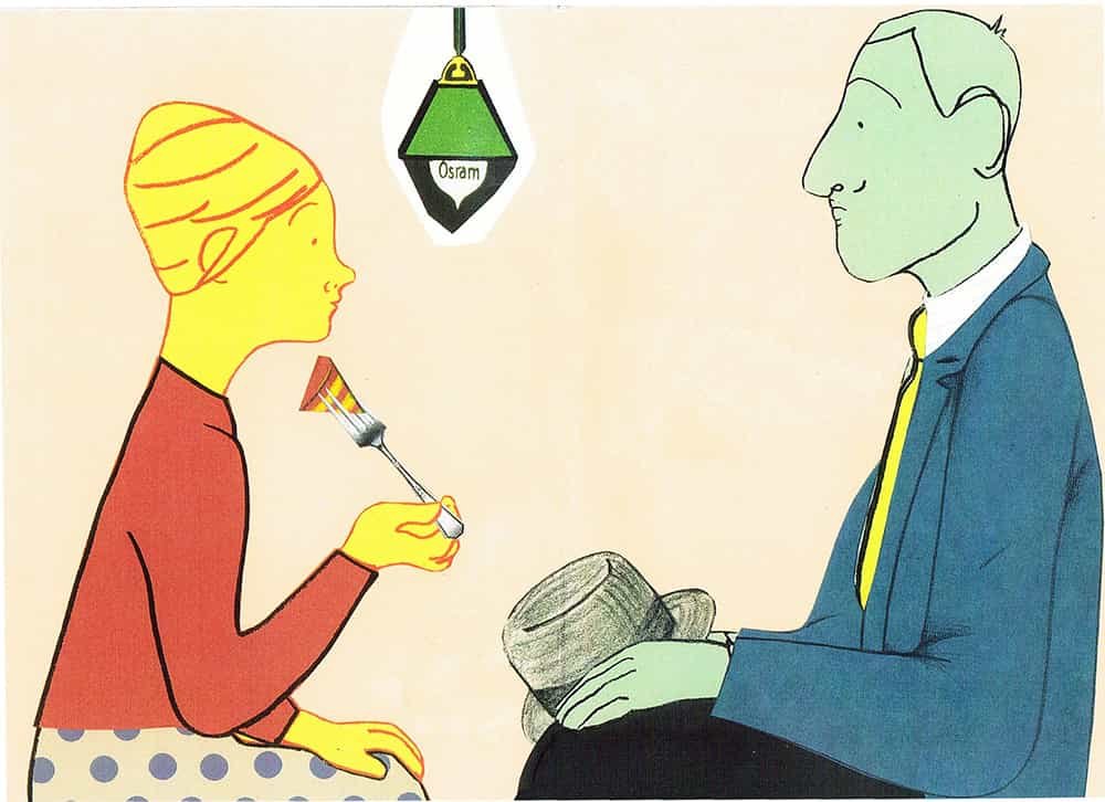 Ilustraciones infantiles