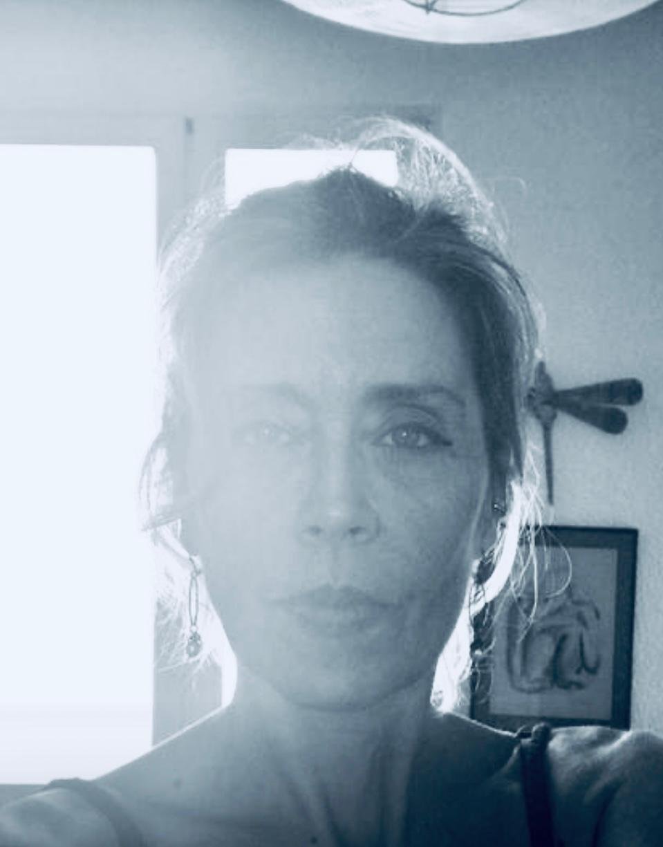 WhatsApp Image 2025-09-18 at 18.57.34